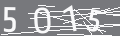 capsa